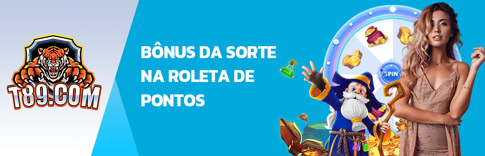 apostar nos jogos de portugal